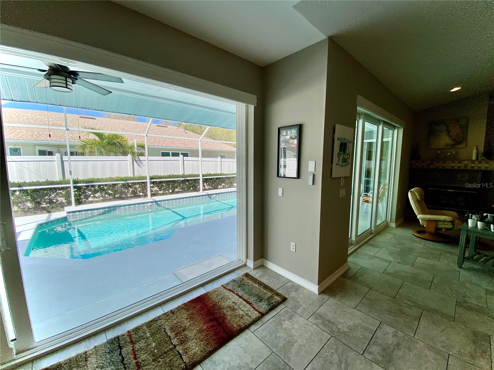 1520 91st Court NW Bradenton FL 34209 A4684857 image49