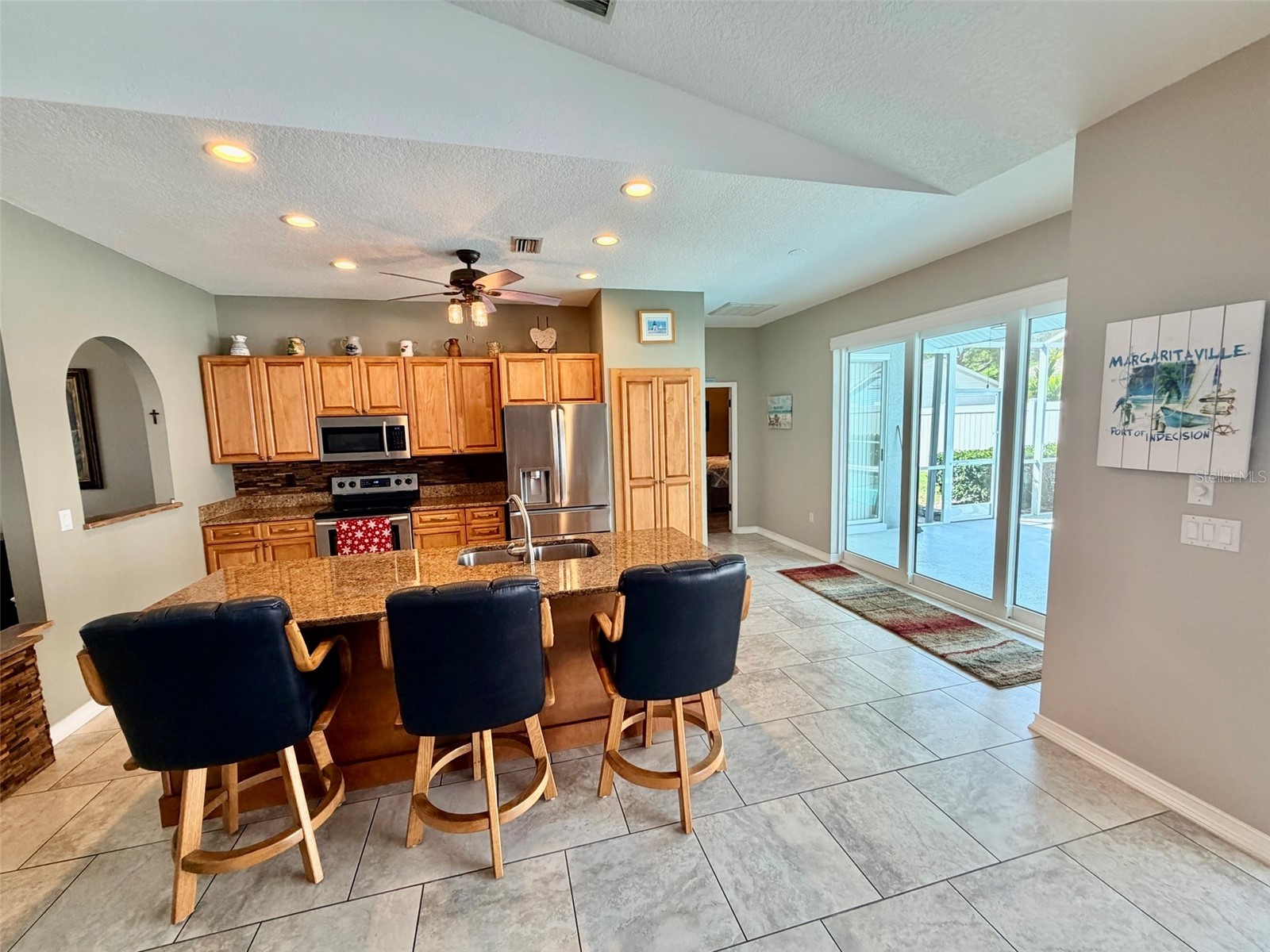 1520 91st Court NW Bradenton FL 34209 A4684857 image5