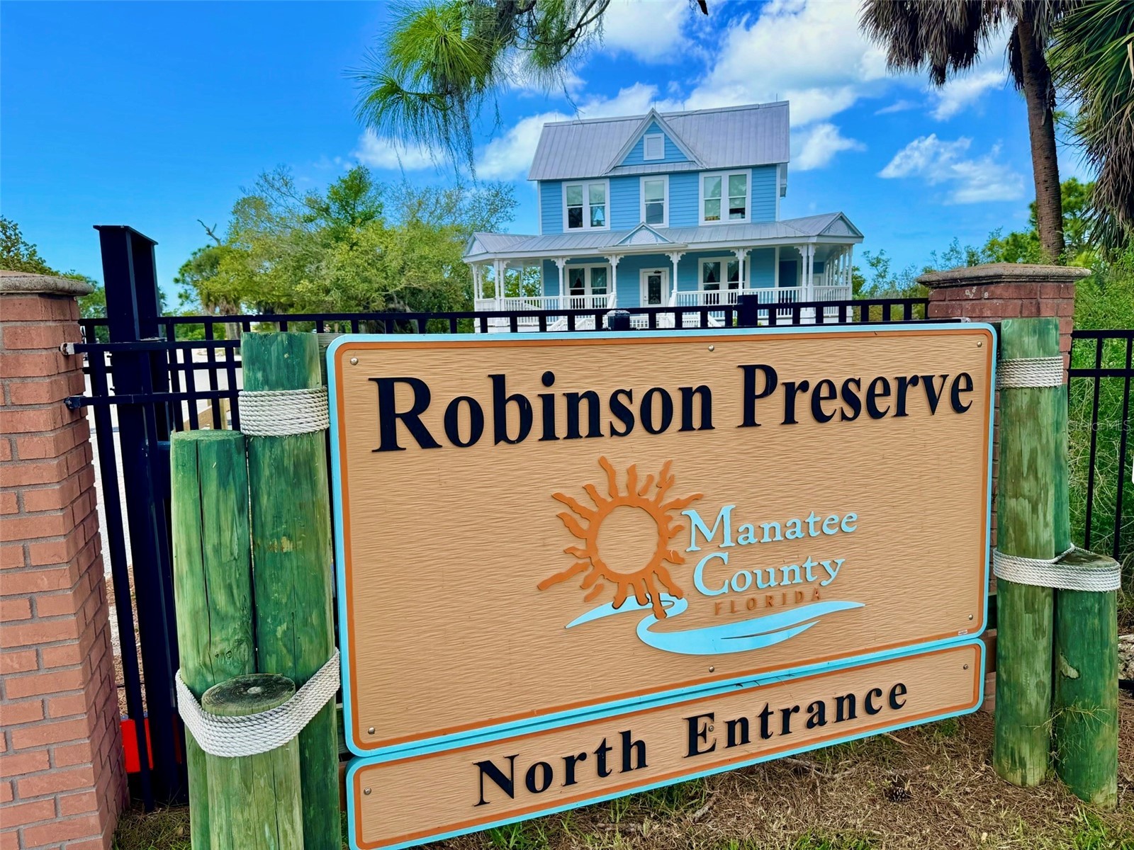 1520 91st Court NW Bradenton FL 34209 A4684857 image51