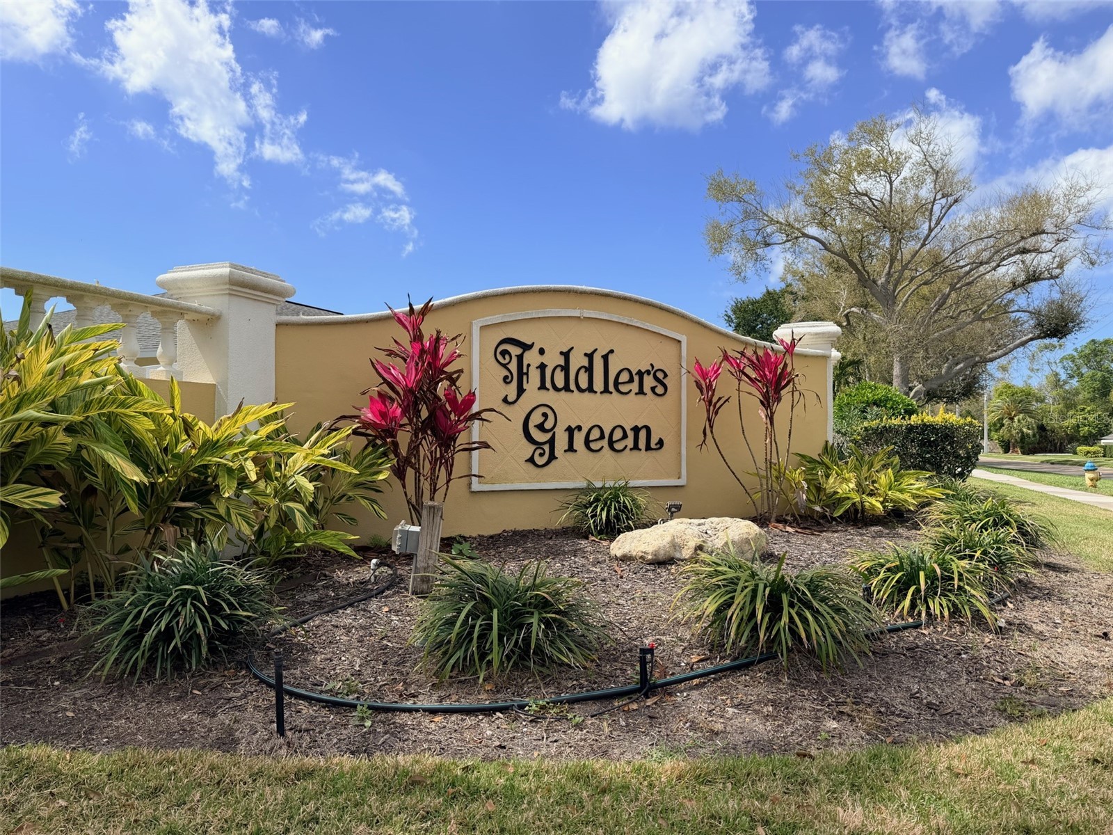 1520 91st Court NW Bradenton FL 34209 A4684857 image52
