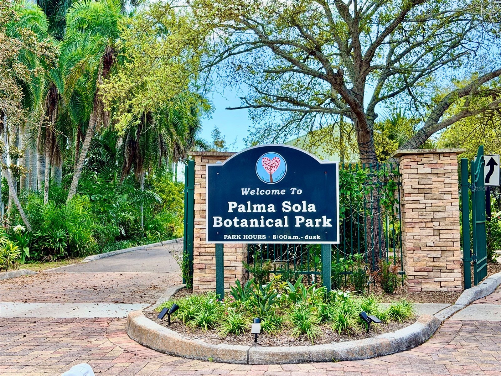 1520 91st Court NW Bradenton FL 34209 A4684857 image53