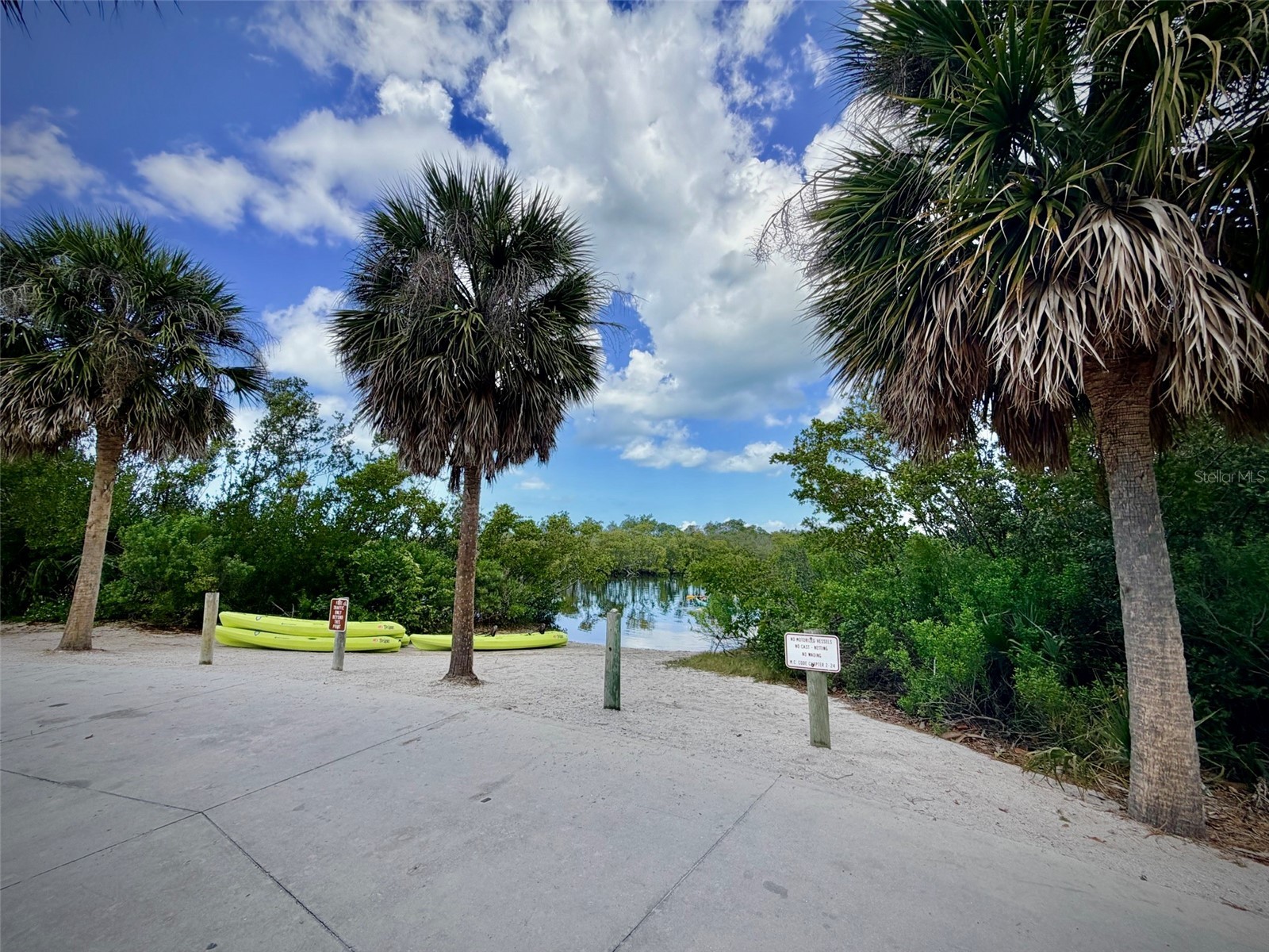 1520 91st Court NW Bradenton FL 34209 A4684857 image54