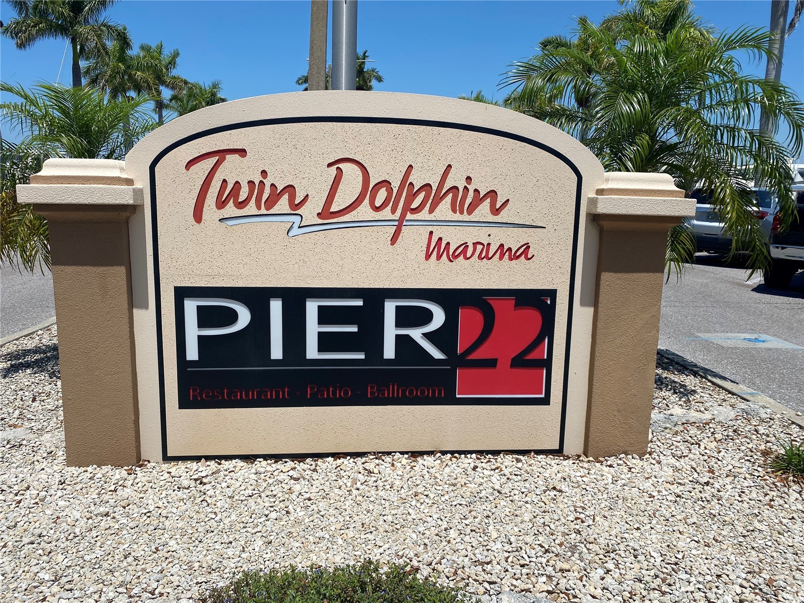 1520 91st Court NW Bradenton FL 34209 A4684857 image57
