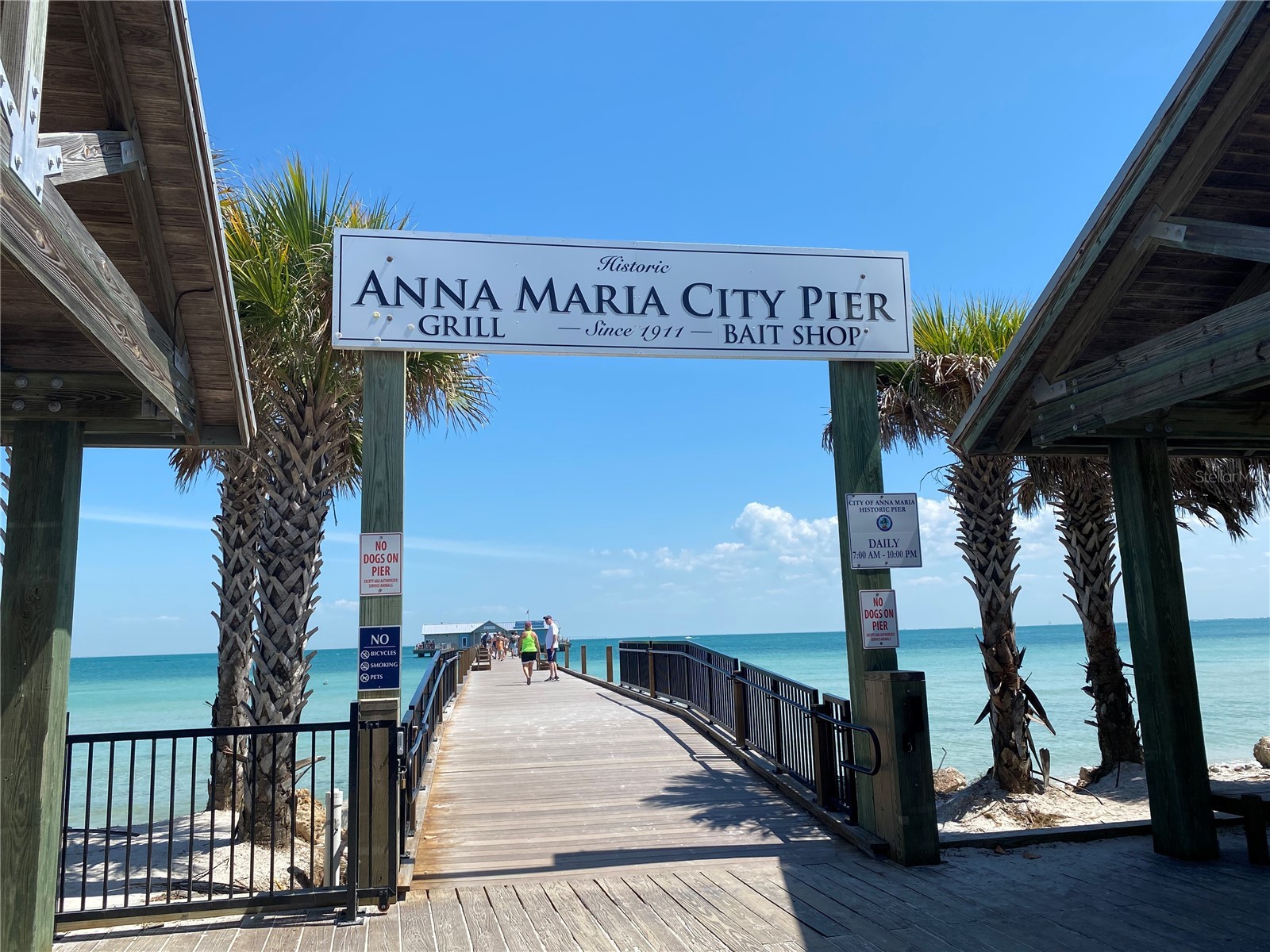 1520 91st Court NW Bradenton FL 34209 A4684857 image58