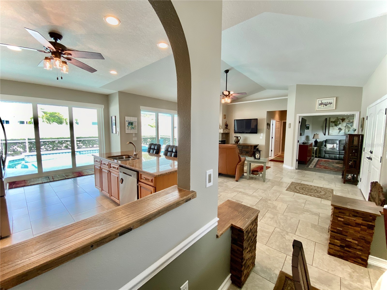 1520 91st Court NW Bradenton FL 34209 A4684857 image6
