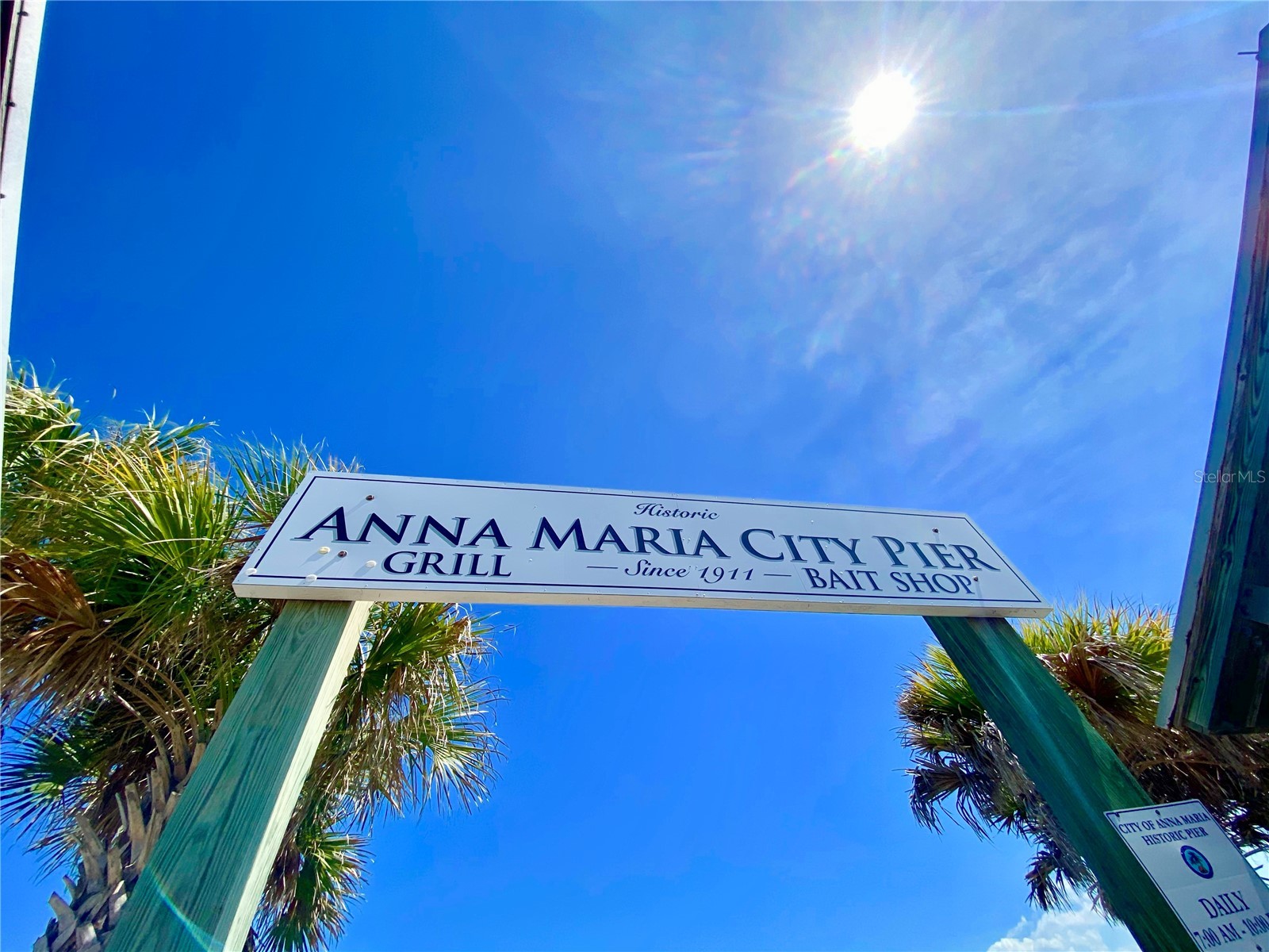 1520 91st Court NW Bradenton FL 34209 A4684857 image62
