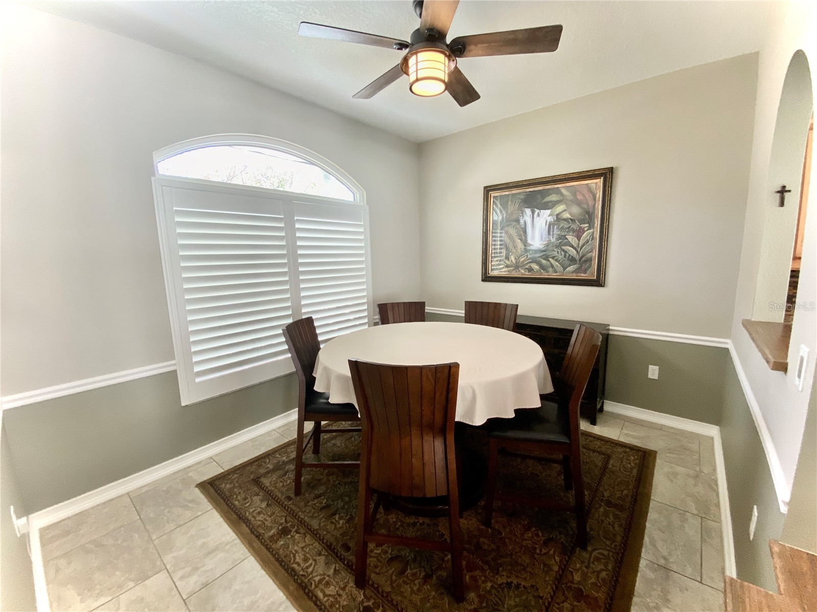 1520 91st Court NW Bradenton FL 34209 A4684857 image7