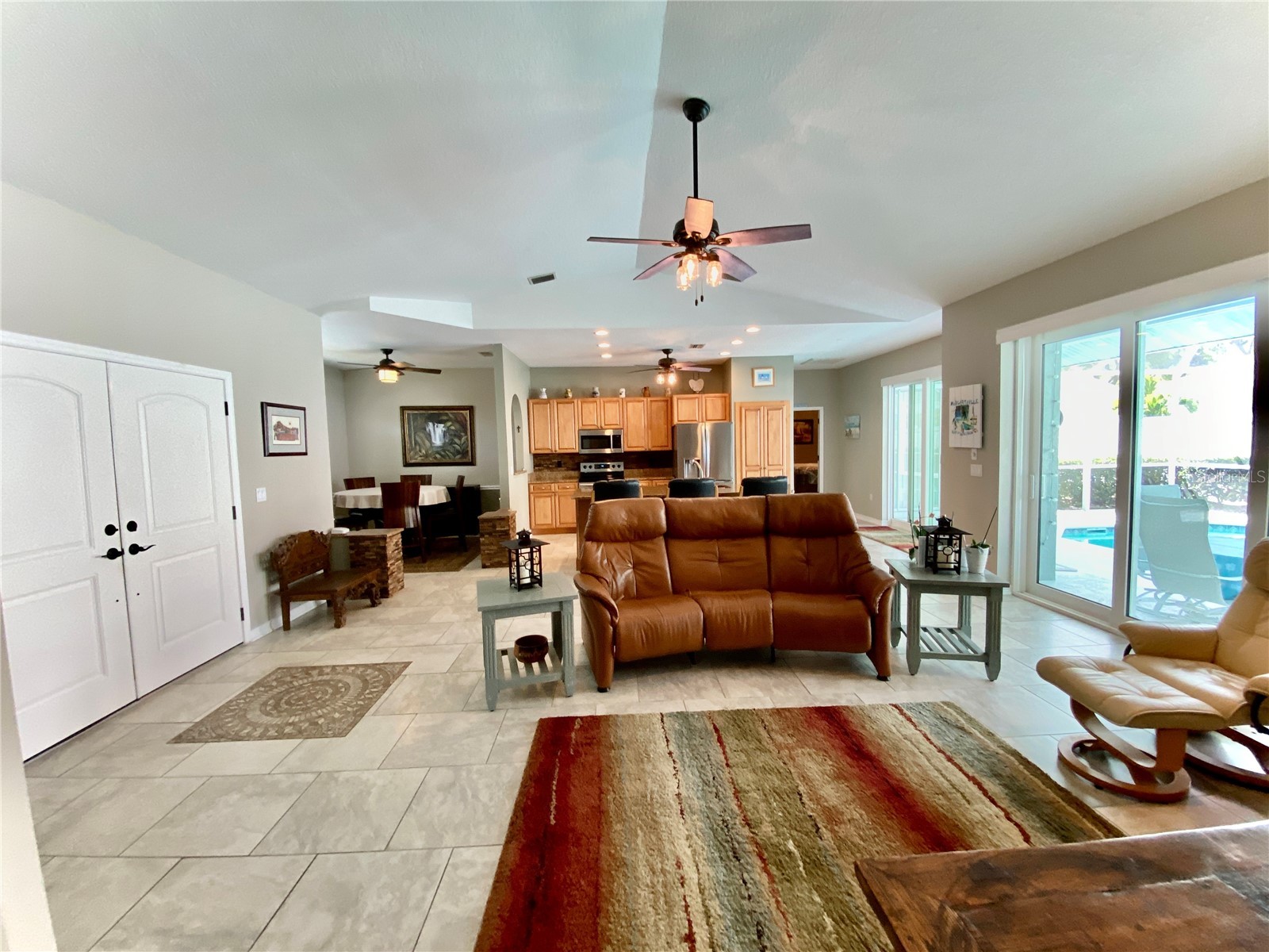 1520 91st Court NW Bradenton FL 34209 A4684857 image8