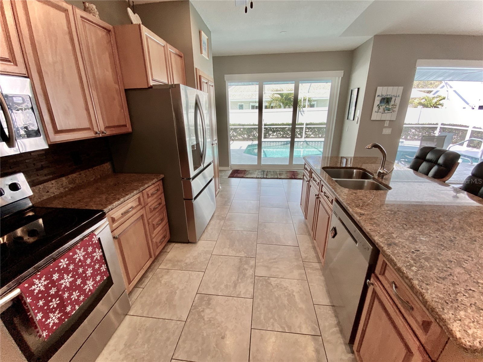 1520 91st Court NW Bradenton FL 34209 A4684857 image9