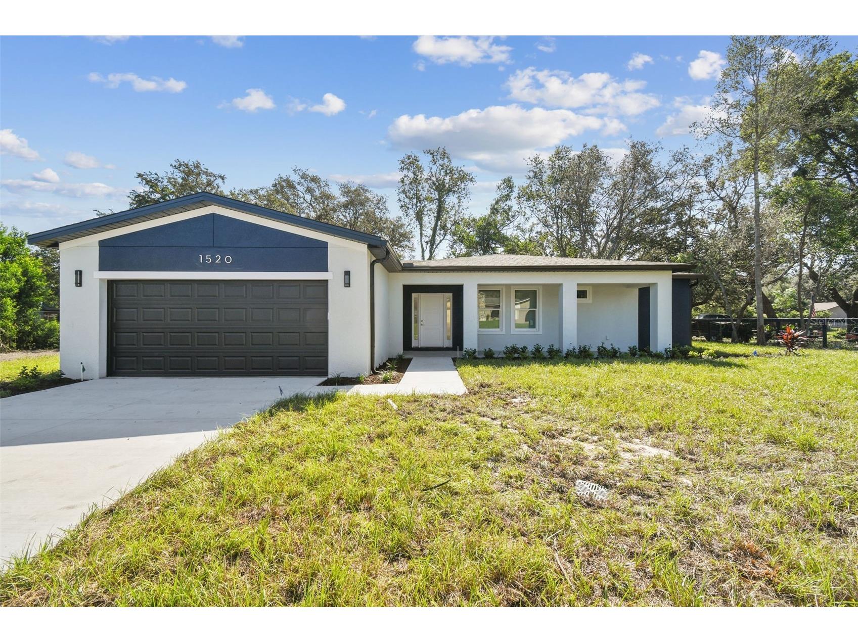 1520 Alameda Drive Spring Hill FL 34609 TB8473899 image1