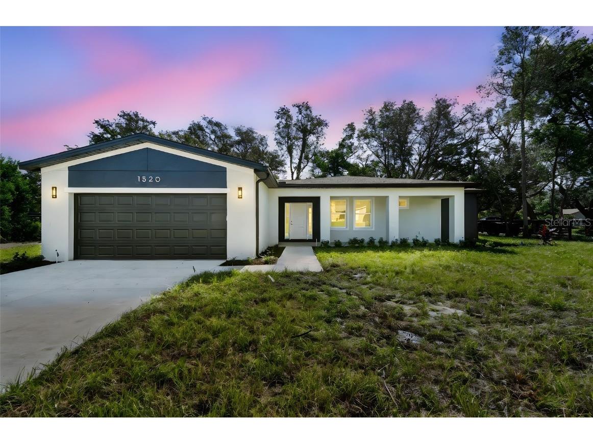1520 Alameda Spring Hill FL 34609 TB8326261 image1