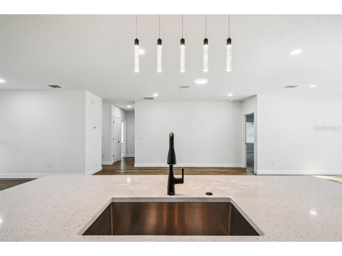 1520 Alameda Spring Hill FL 34609 TB8326261 image11