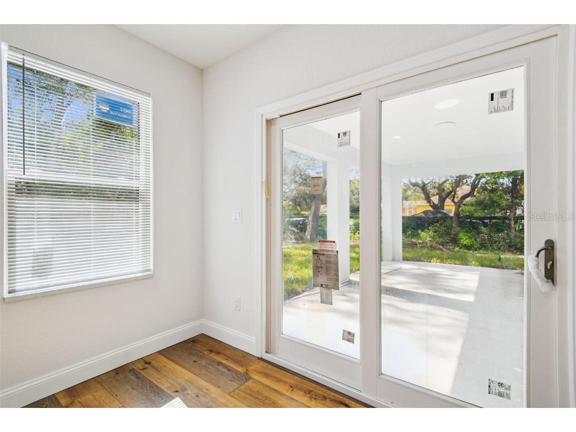 1520 Alameda Spring Hill FL 34609 TB8326261 image17