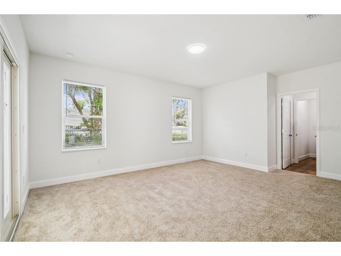 1520 Alameda Spring Hill FL 34609 TB8326261 image19