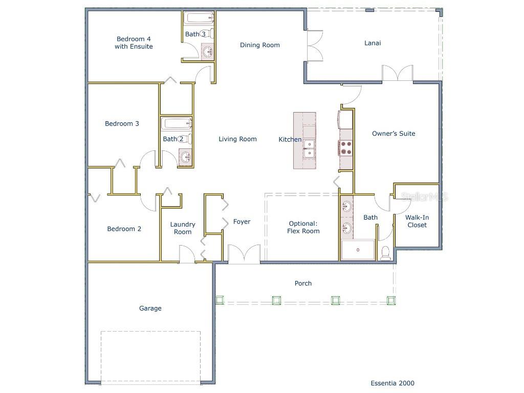 1520 Alameda Spring Hill FL 34609 TB8326261 image2