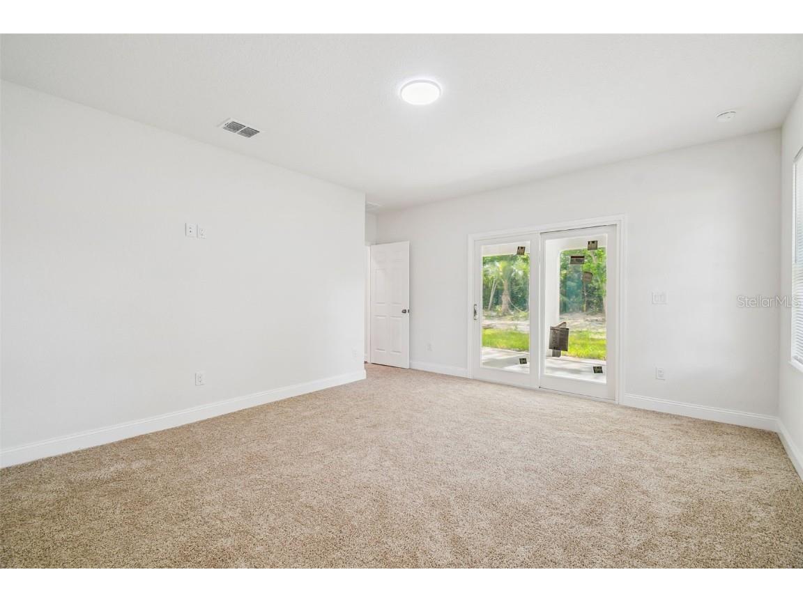 1520 Alameda Spring Hill FL 34609 TB8326261 image20