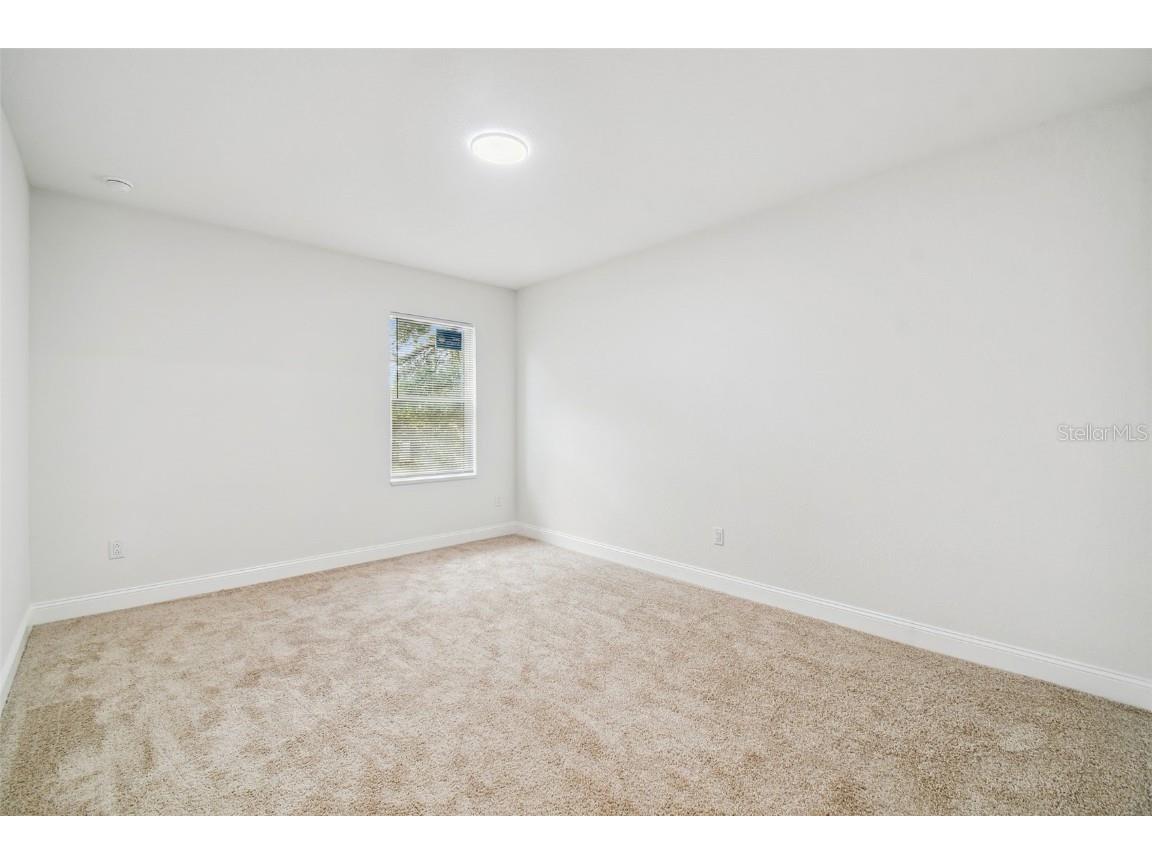 1520 Alameda Spring Hill FL 34609 TB8326261 image22