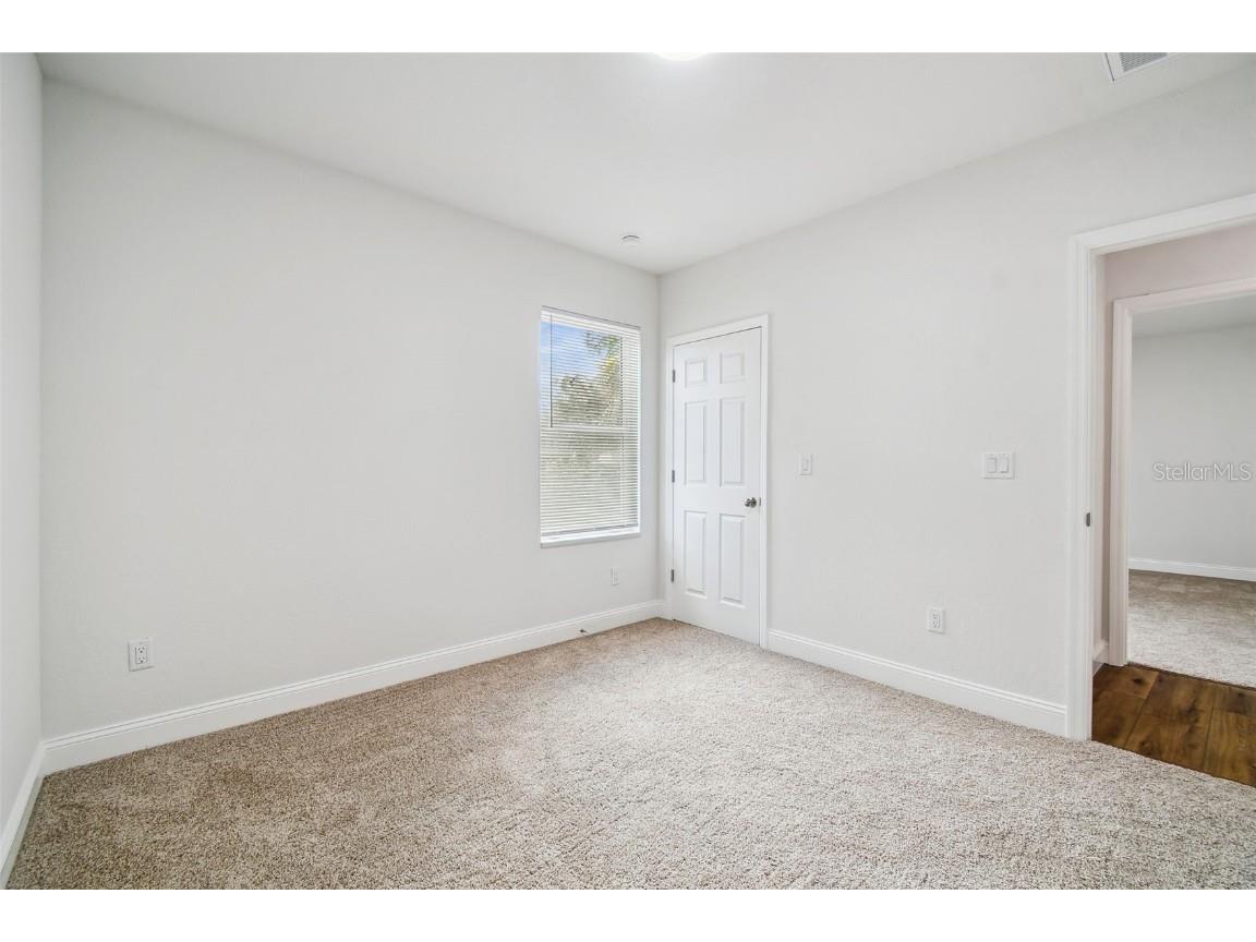 1520 Alameda Spring Hill FL 34609 TB8326261 image25