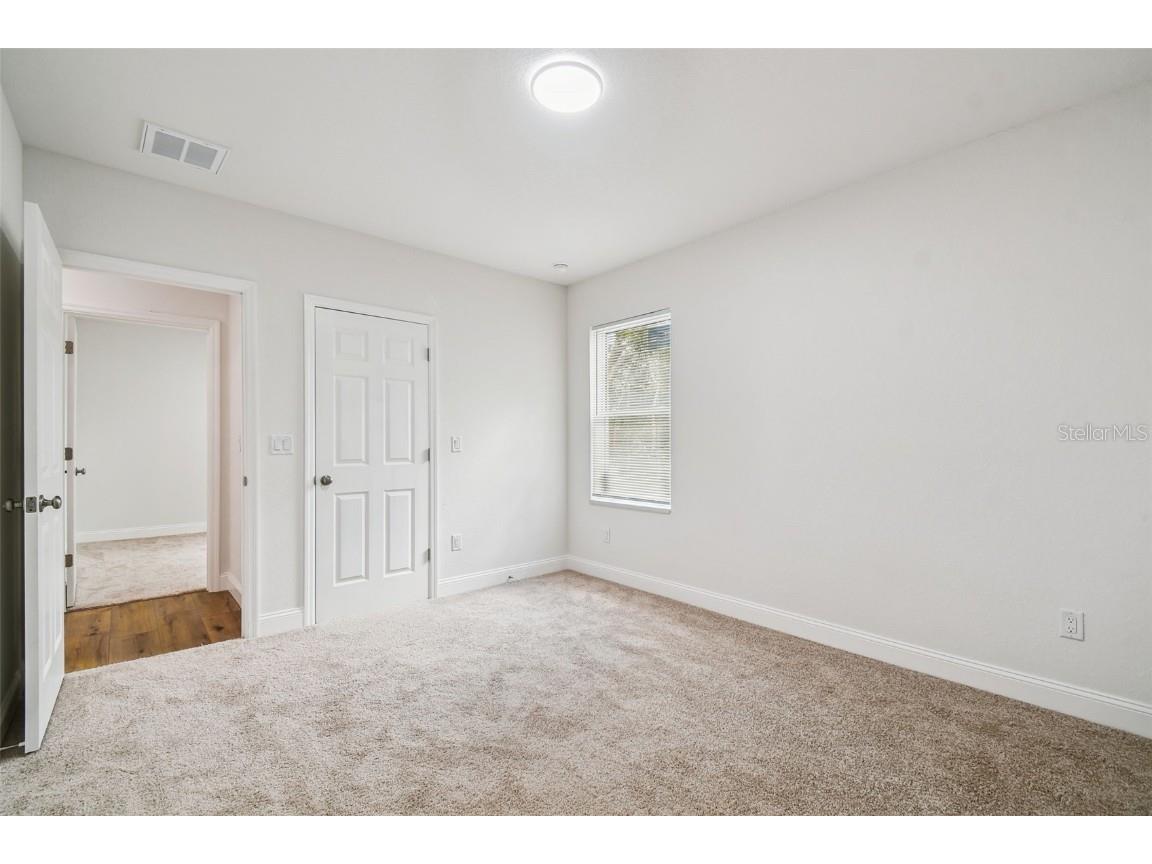 1520 Alameda Spring Hill FL 34609 TB8326261 image27