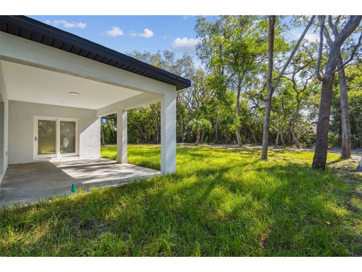 1520 Alameda Spring Hill FL 34609 TB8326261 image28