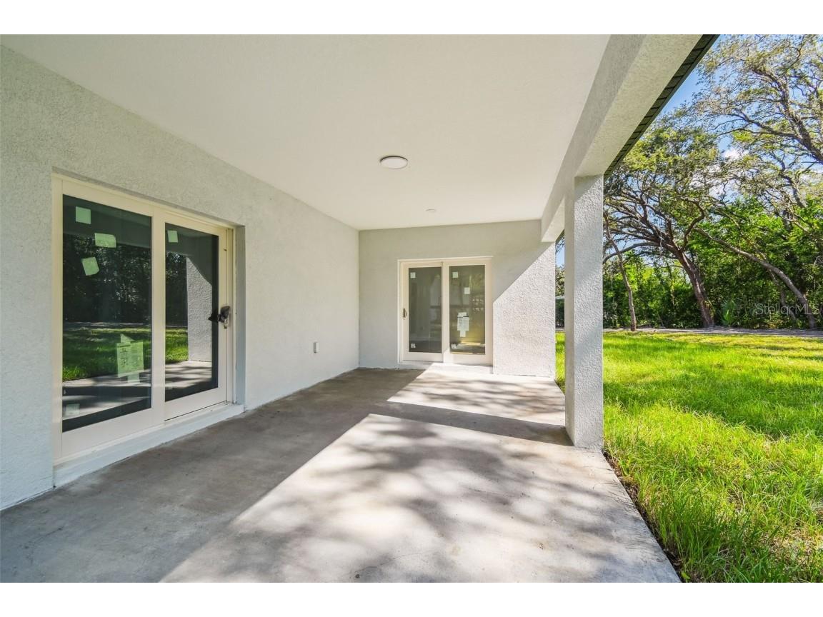 1520 Alameda Spring Hill FL 34609 TB8326261 image29