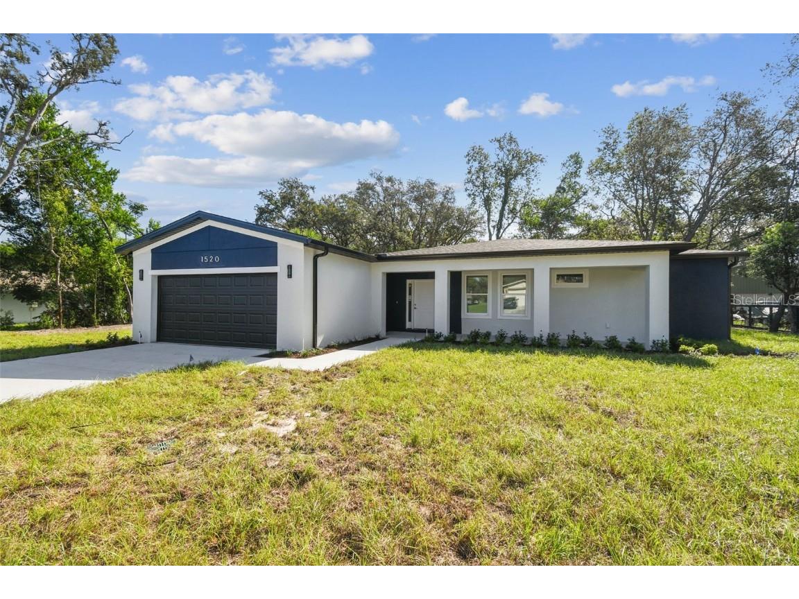 1520 Alameda Spring Hill FL 34609 TB8326261 image3