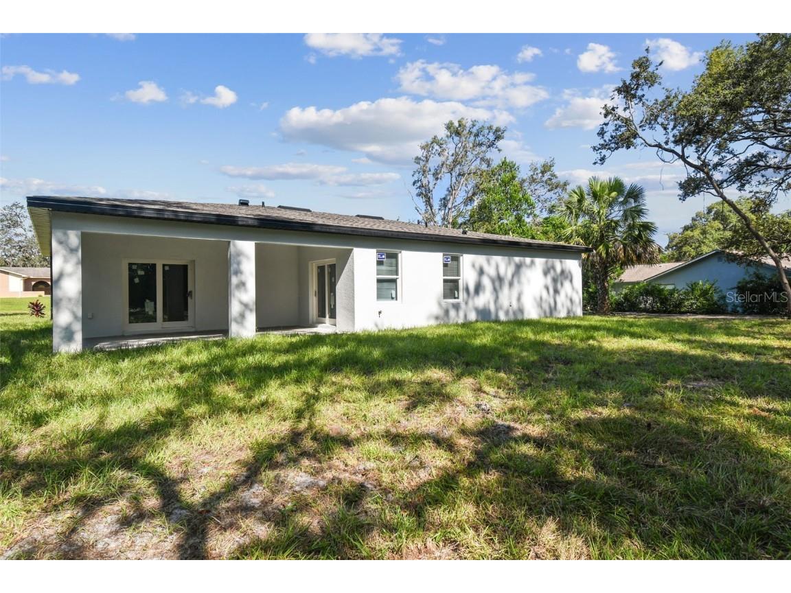 1520 Alameda Spring Hill FL 34609 TB8326261 image30