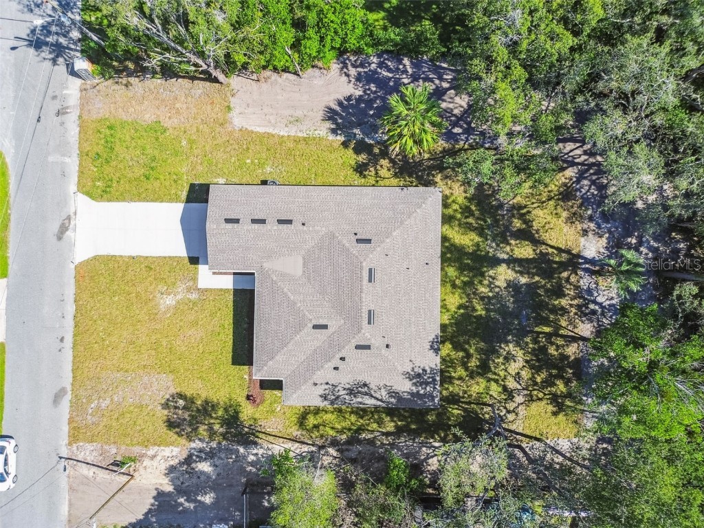 1520 Alameda Spring Hill FL 34609 TB8326261 image33