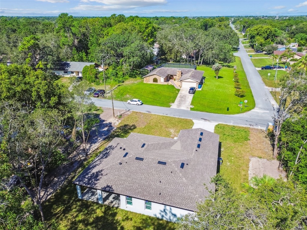 1520 Alameda Spring Hill FL 34609 TB8326261 image34