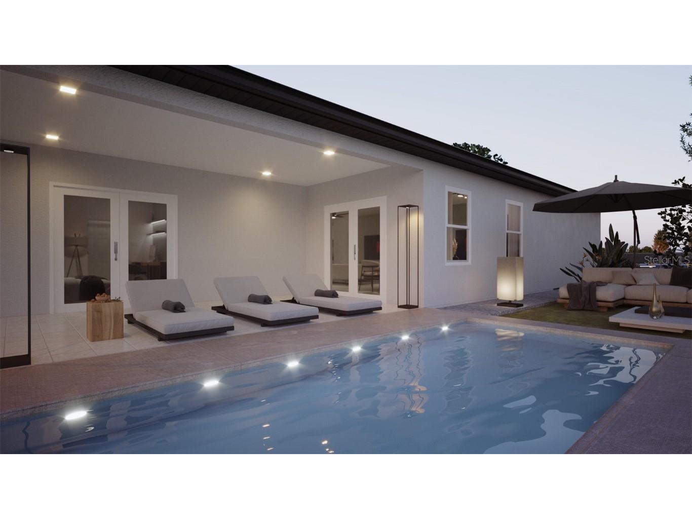 1520 Alameda Spring Hill FL 34609 TB8326261 image4