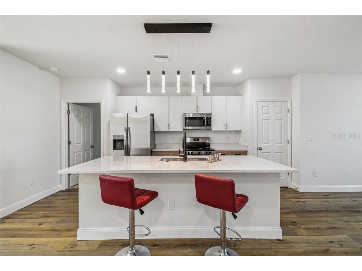 1520 Alameda Spring Hill FL 34609 TB8326261 image7