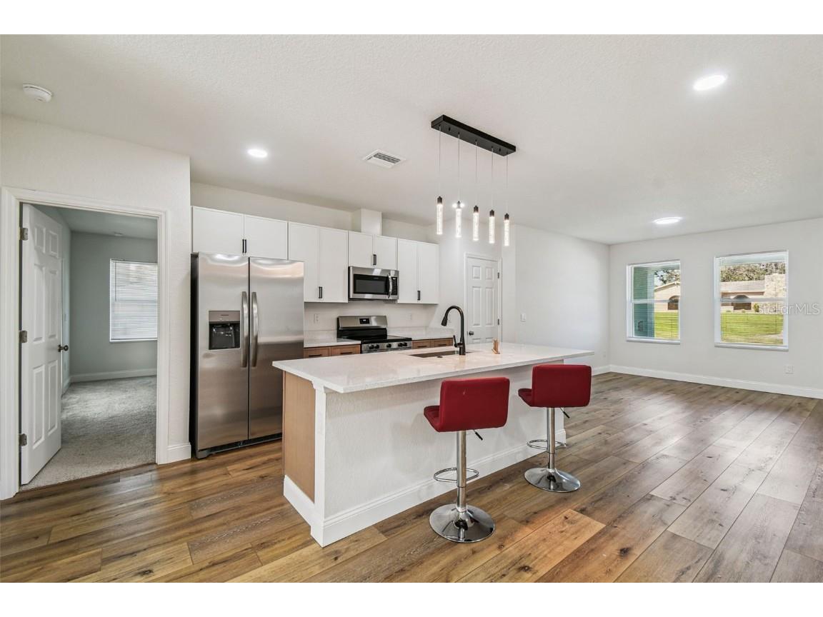 1520 Alameda Spring Hill FL 34609 TB8326261 image8