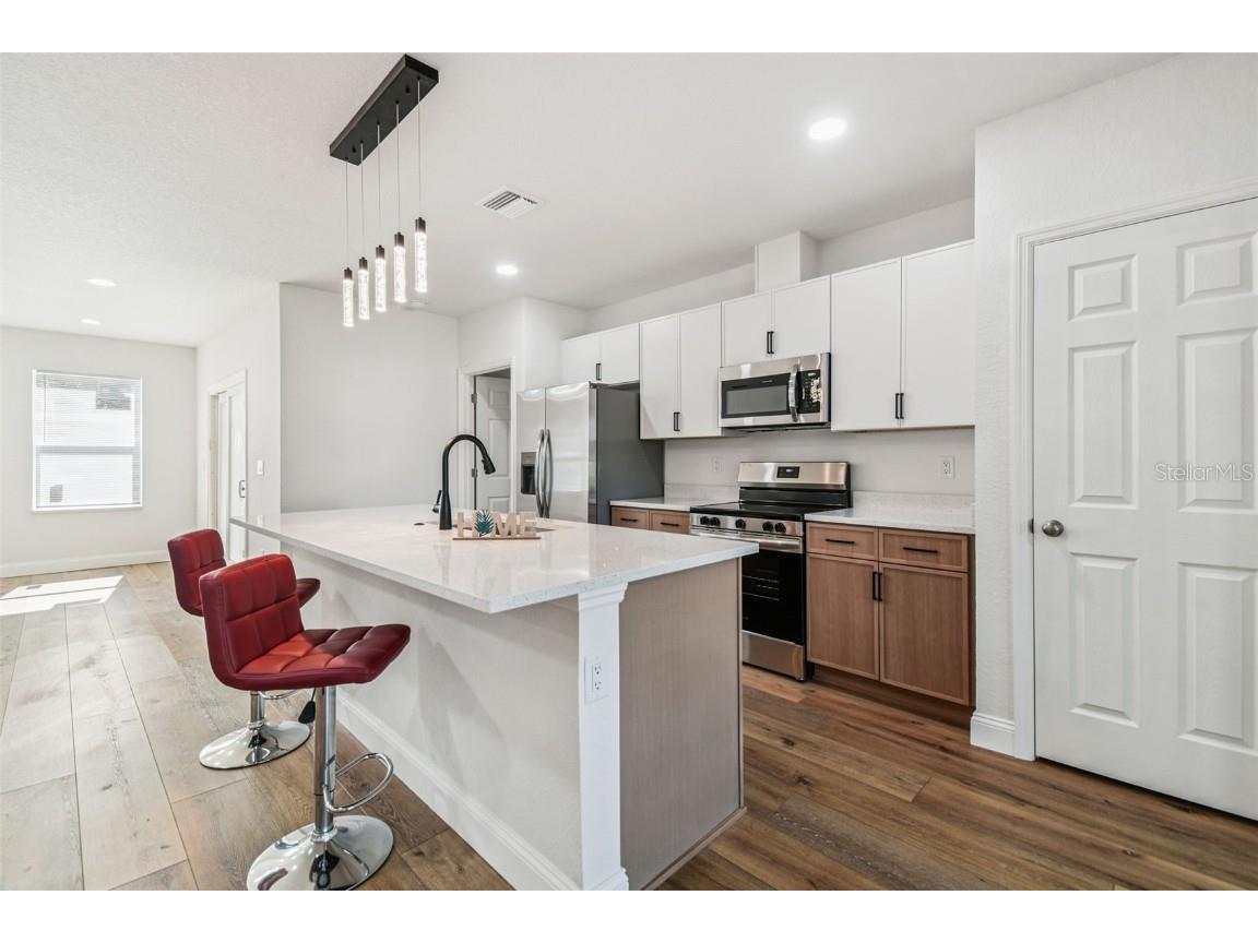 1520 Alameda Spring Hill FL 34609 TB8326261 image9