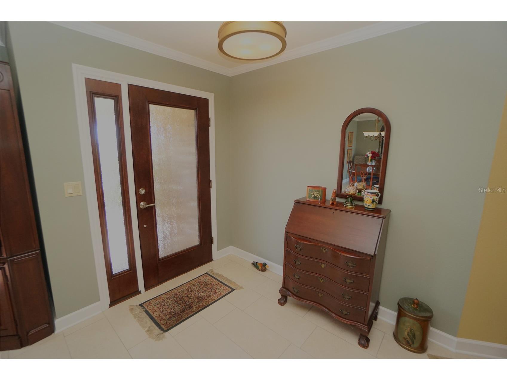 1520 Appian Drive Punta Gorda FL 33950 C7520546 image10