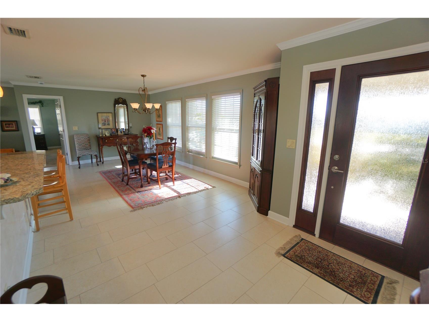 1520 Appian Drive Punta Gorda FL 33950 C7520546 image11