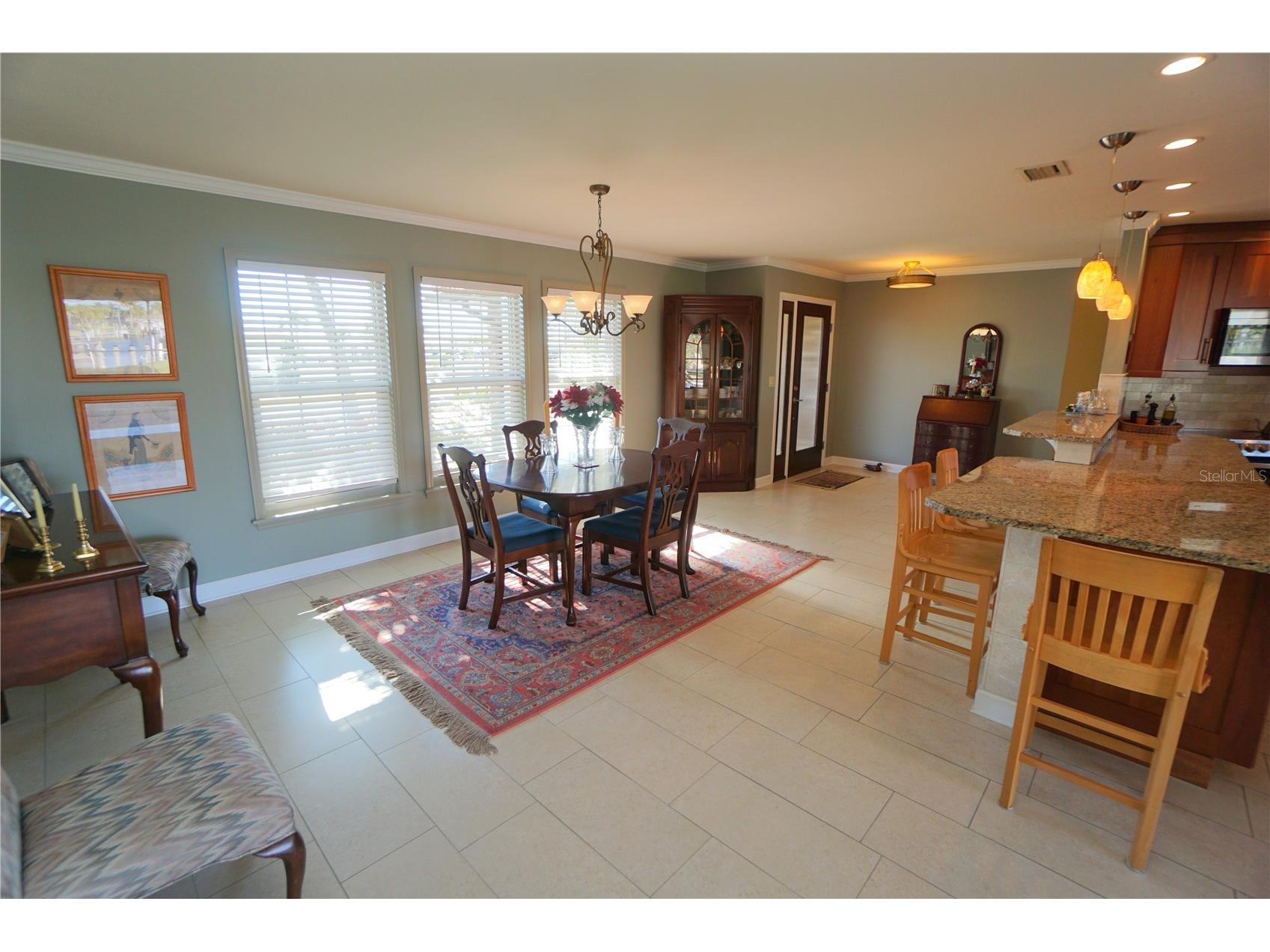 1520 Appian Drive Punta Gorda FL 33950 C7520546 image12