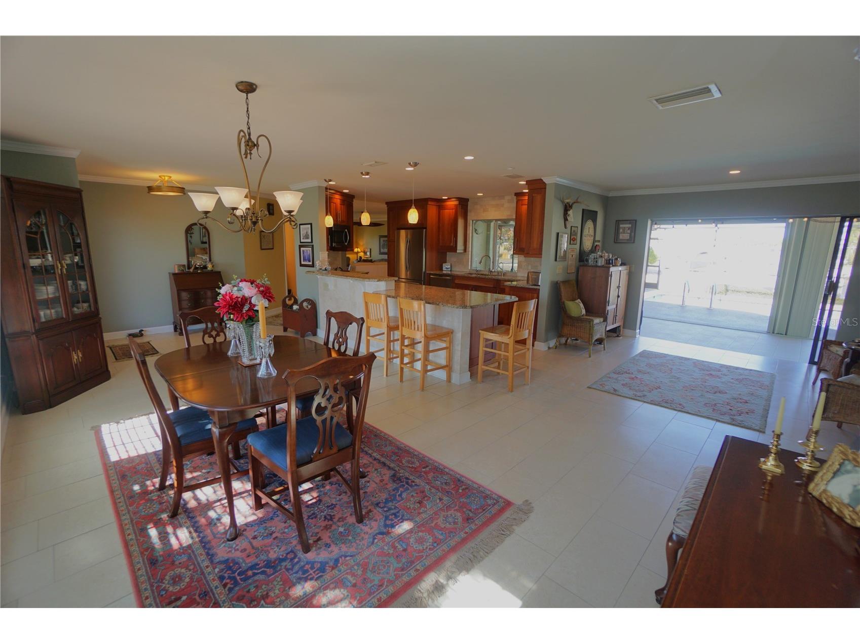 1520 Appian Drive Punta Gorda FL 33950 C7520546 image13