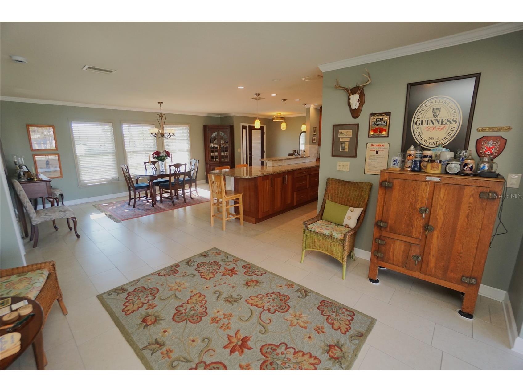 1520 Appian Drive Punta Gorda FL 33950 C7520546 image14