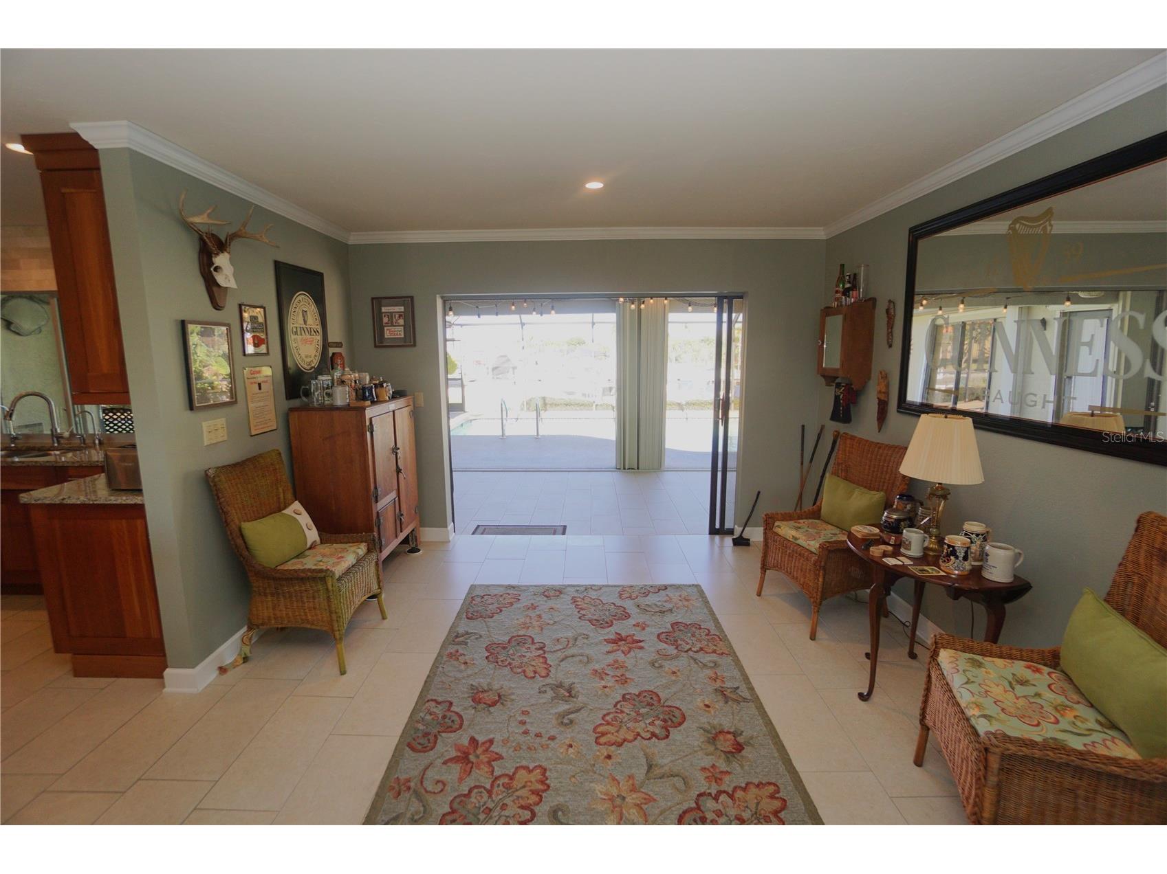 1520 Appian Drive Punta Gorda FL 33950 C7520546 image15