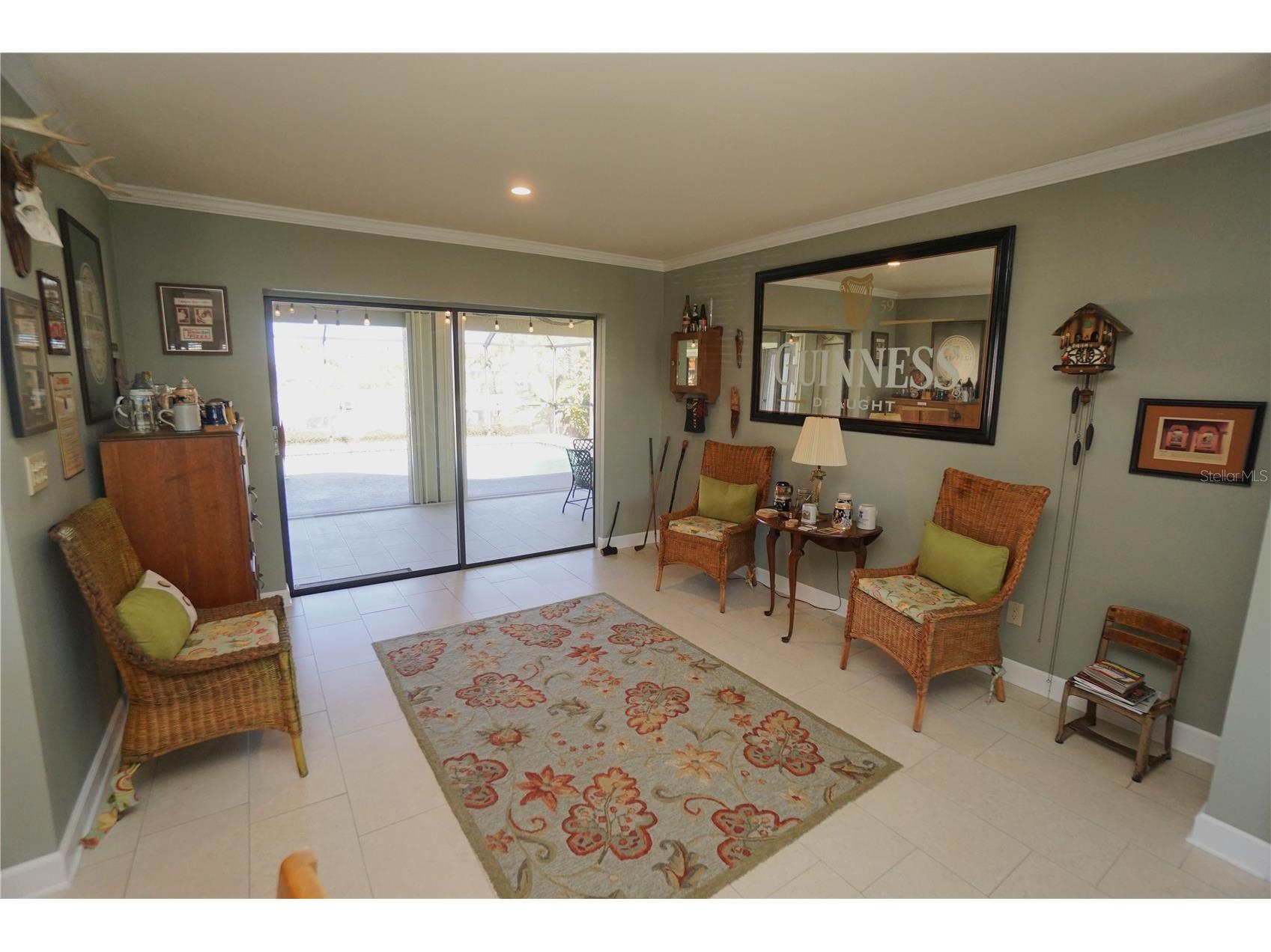 1520 Appian Drive Punta Gorda FL 33950 C7520546 image16