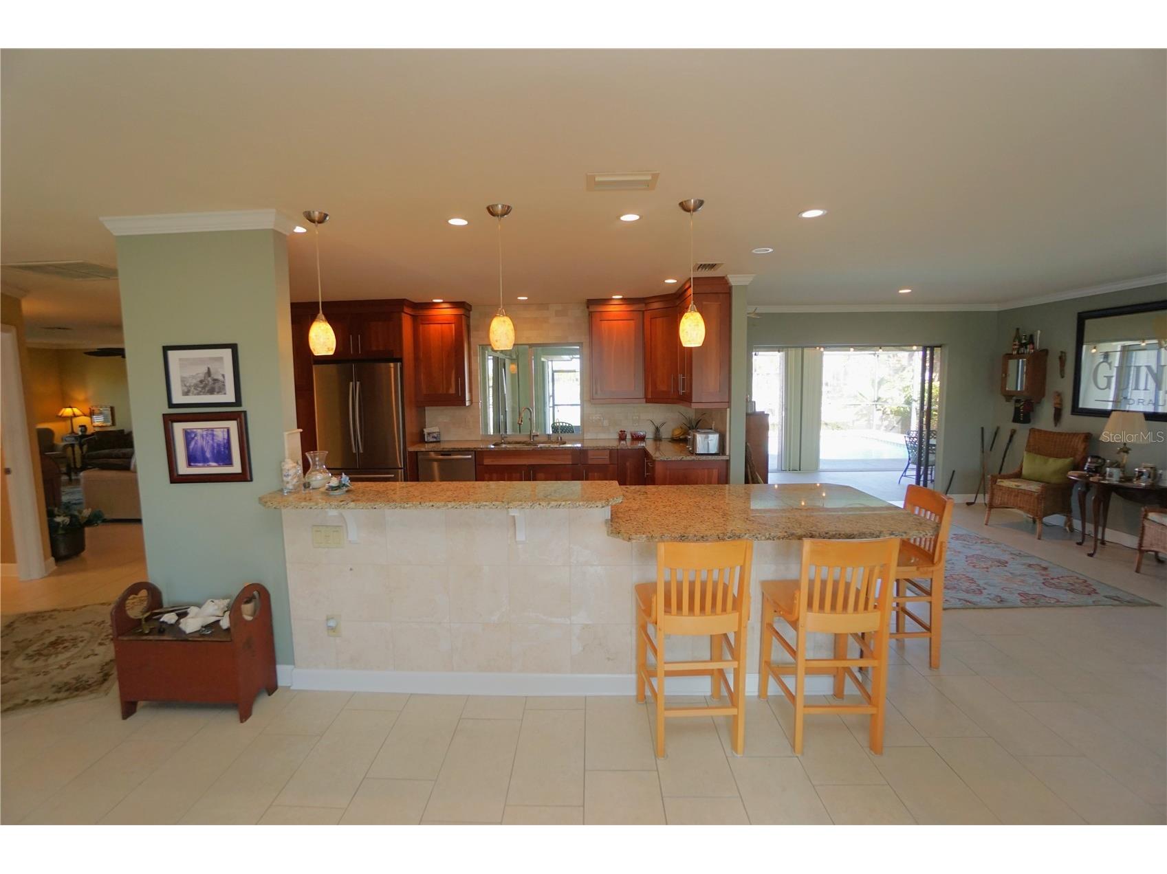 1520 Appian Drive Punta Gorda FL 33950 C7520546 image17