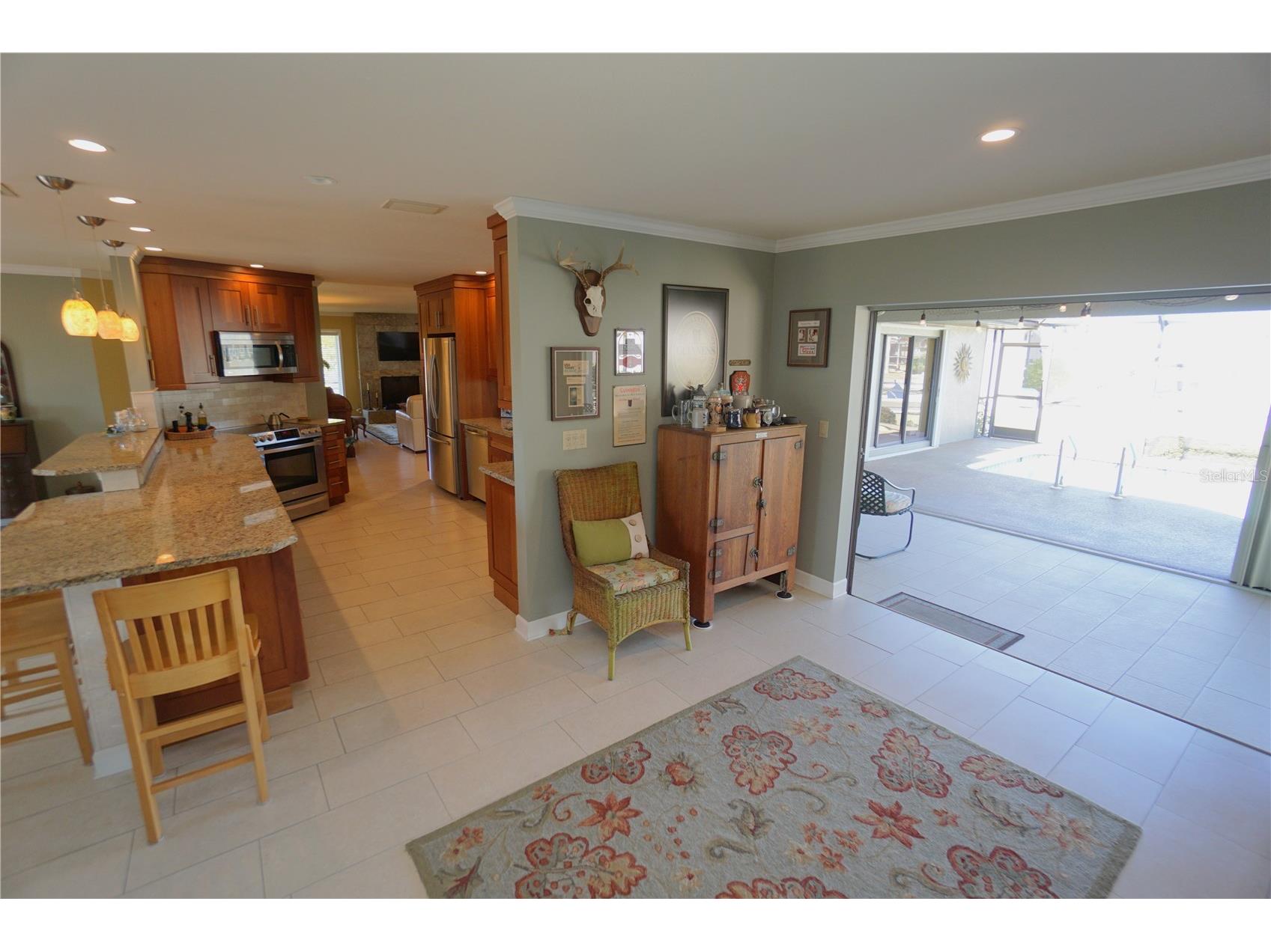 1520 Appian Drive Punta Gorda FL 33950 C7520546 image18