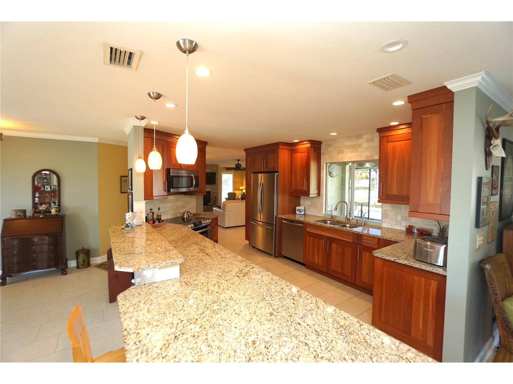 1520 Appian Drive Punta Gorda FL 33950 C7520546 image19