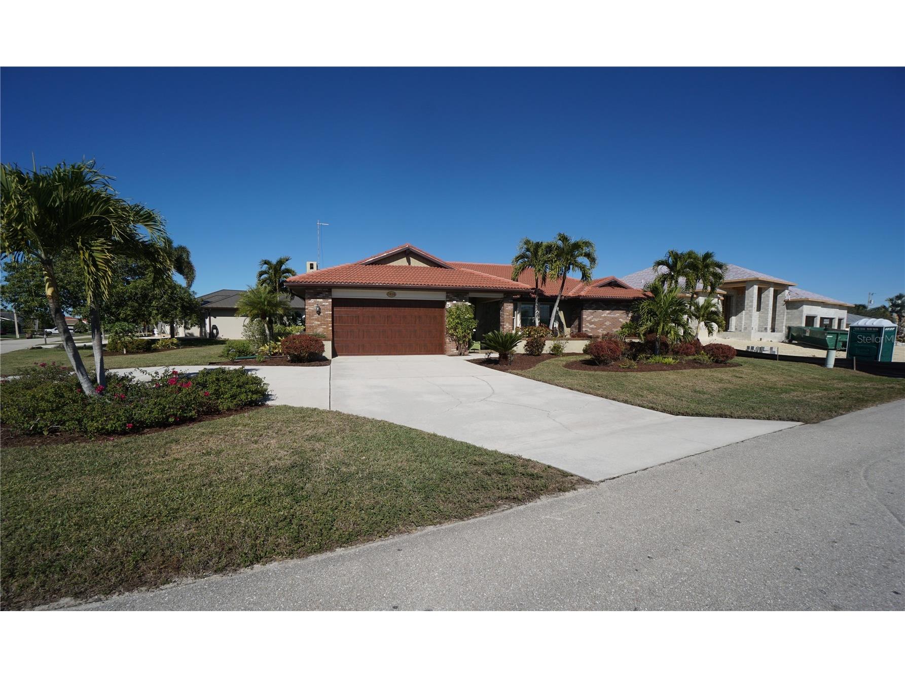 1520 Appian Drive Punta Gorda FL 33950 C7520546 image2
