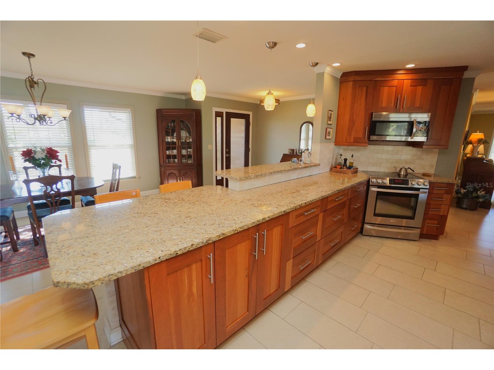 1520 Appian Drive Punta Gorda FL 33950 C7520546 image20