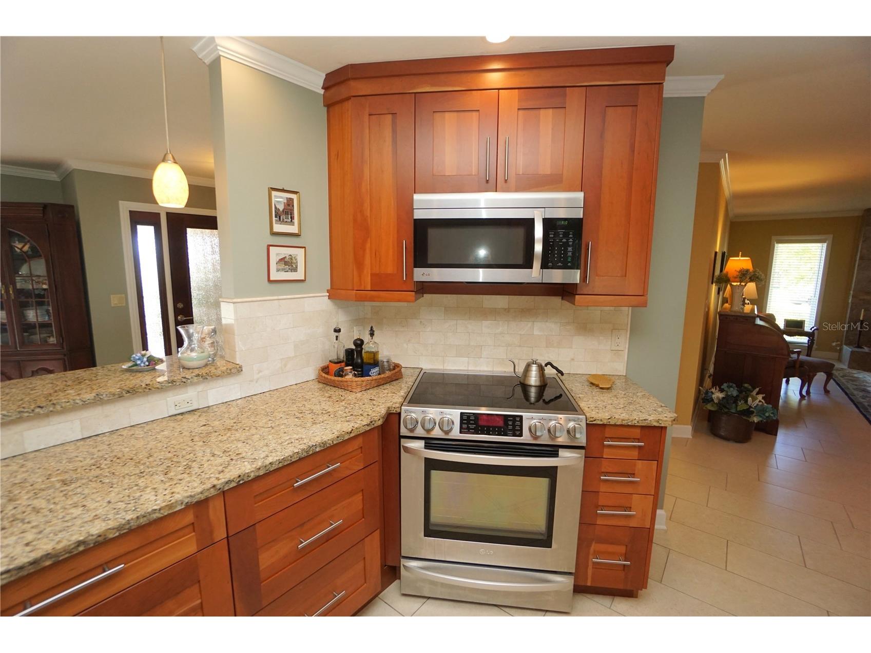 1520 Appian Drive Punta Gorda FL 33950 C7520546 image21