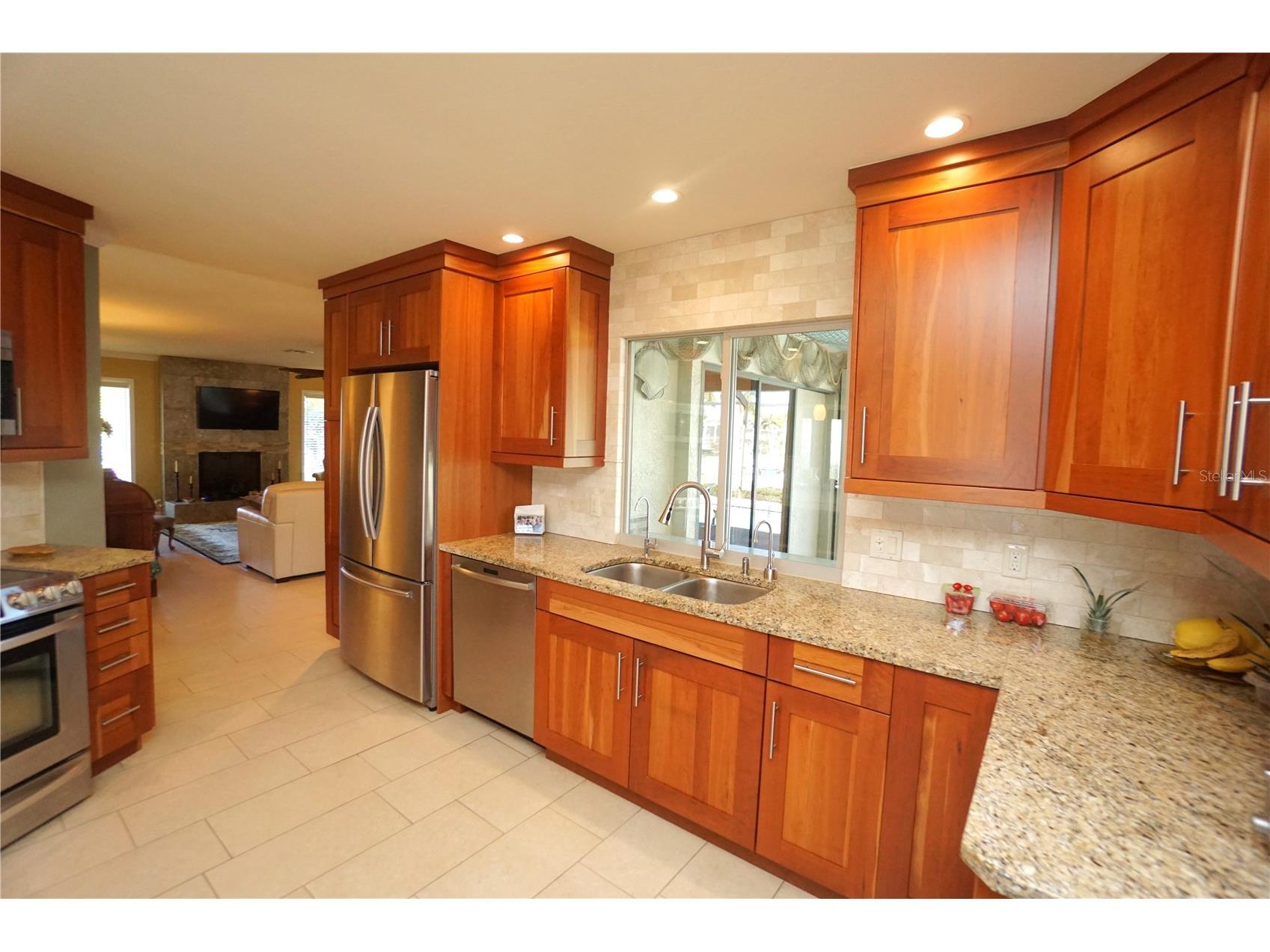 1520 Appian Drive Punta Gorda FL 33950 C7520546 image22