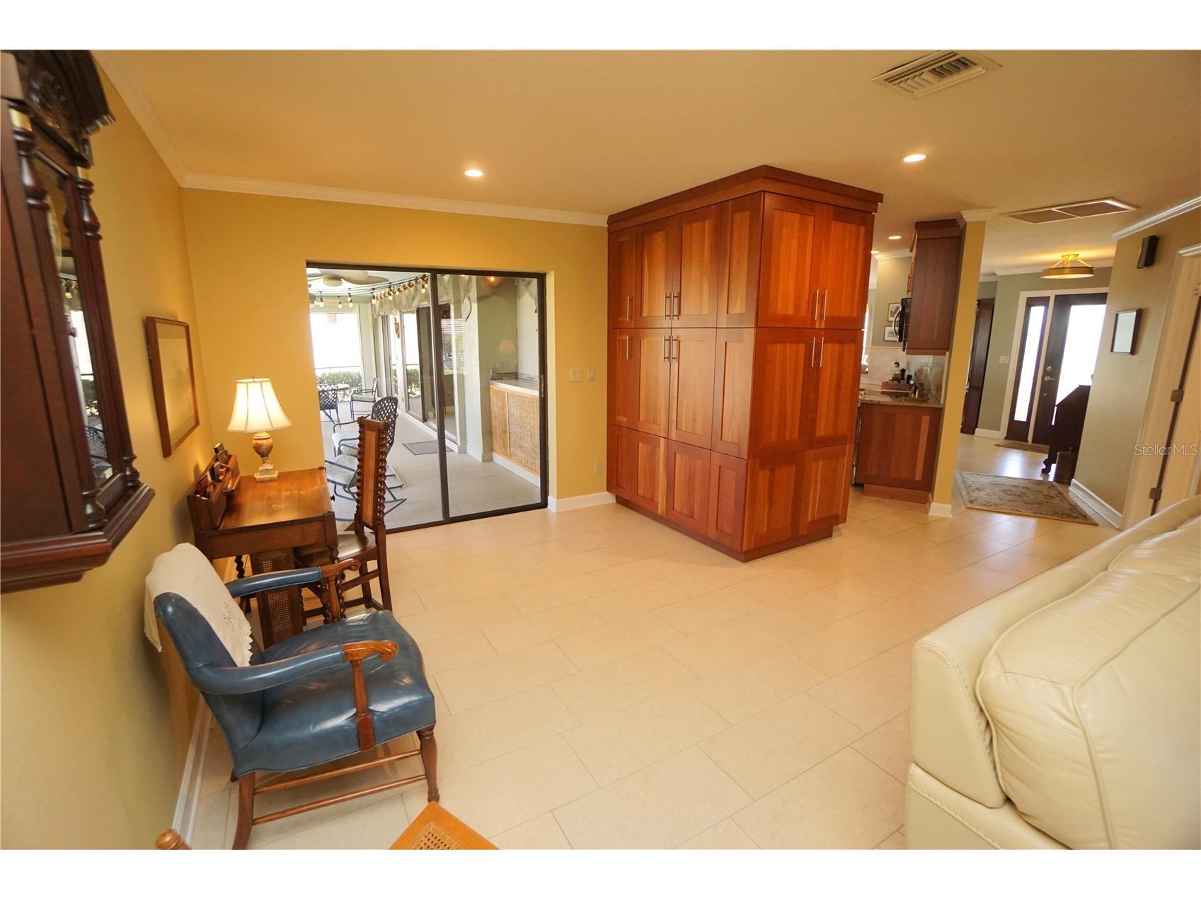 1520 Appian Drive Punta Gorda FL 33950 C7520546 image24