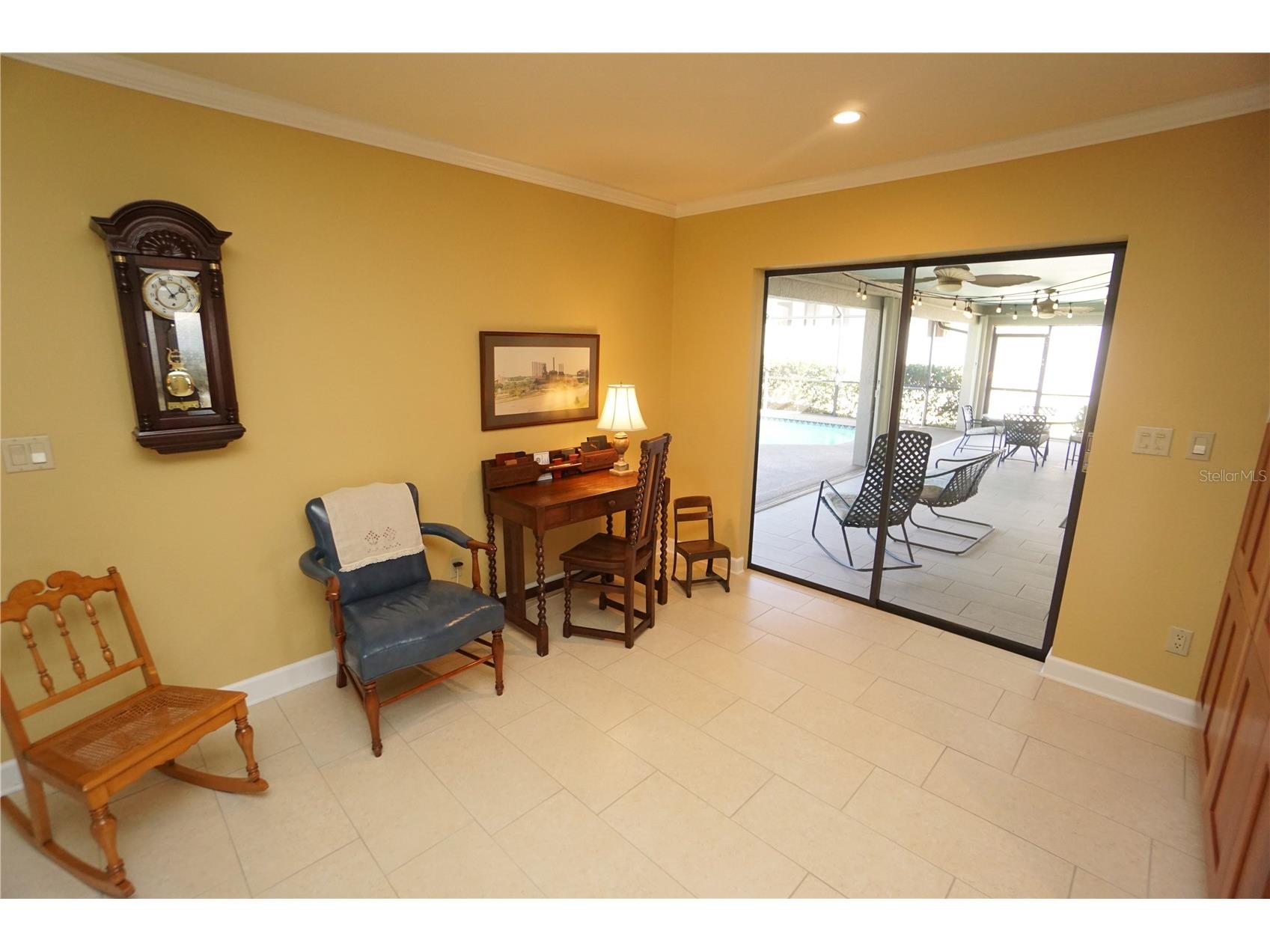 1520 Appian Drive Punta Gorda FL 33950 C7520546 image25