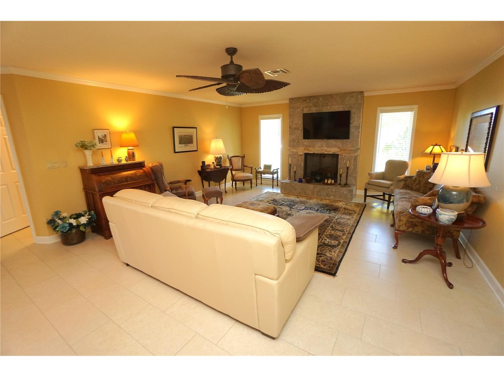1520 Appian Drive Punta Gorda FL 33950 C7520546 image26